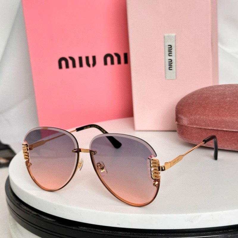 MIU MIU